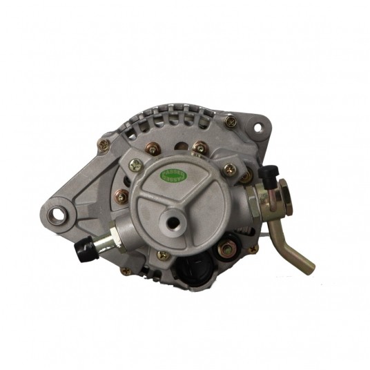 AJ873 Alternator -zdjęcie numer 4