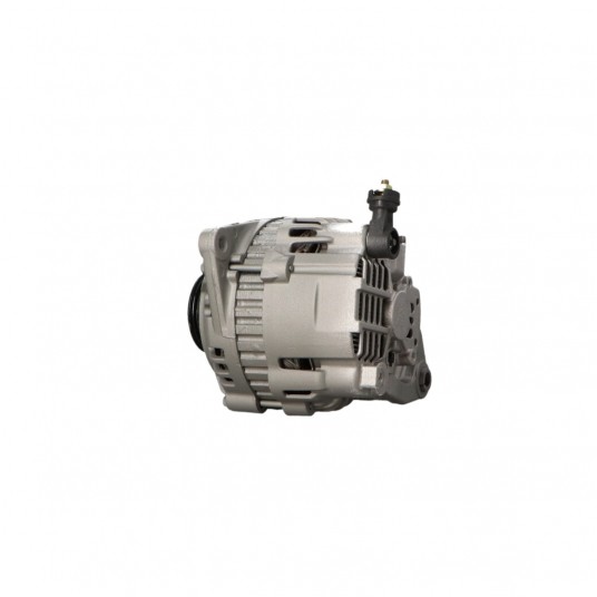 AJ877 Alternator -zdjęcie numer 3