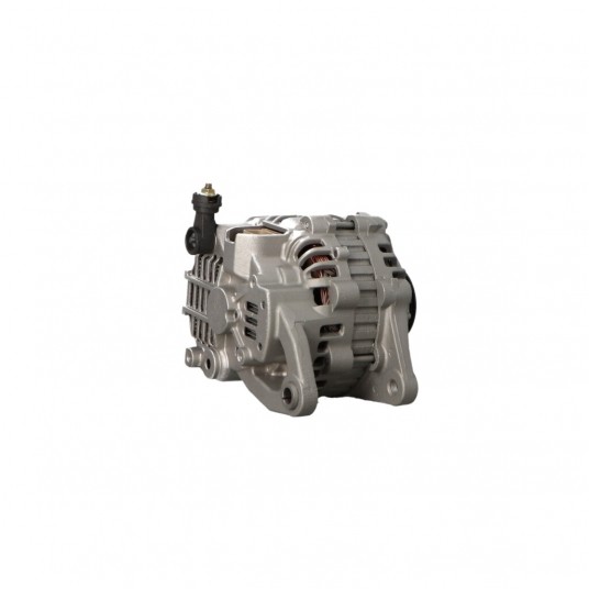 AJ877 Alternator -zdjęcie numer 5