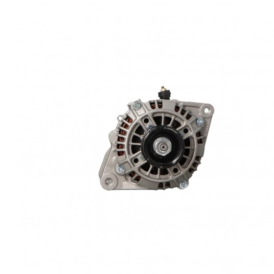 AJ877 Alternator -zdjęcie numer 1
