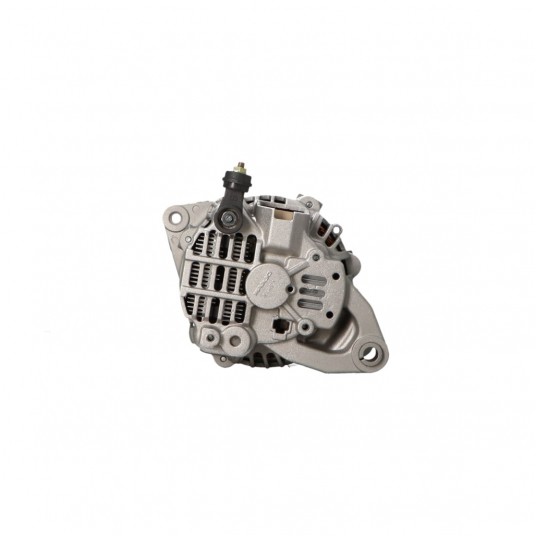 AJ877N Alternator -zdjęcie numer 1