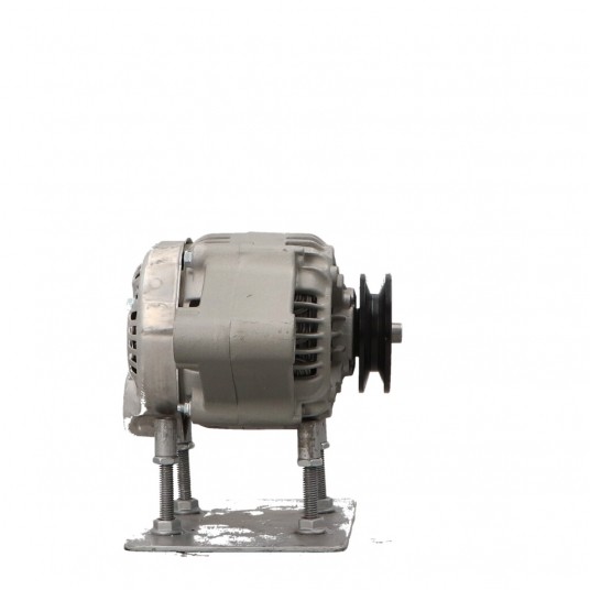 AJ880 Alternator -zdjęcie numer 10