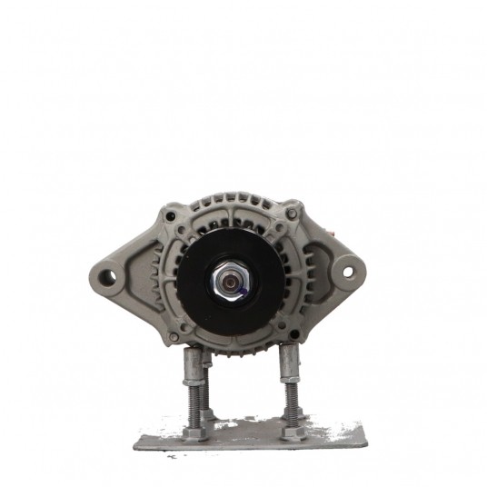 AJ880 Alternator -zdjęcie numer 1