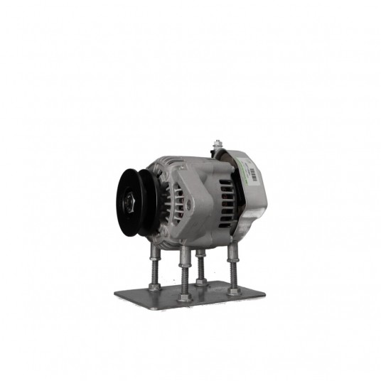 AJ970 Alternator -zdjęcie numer 4