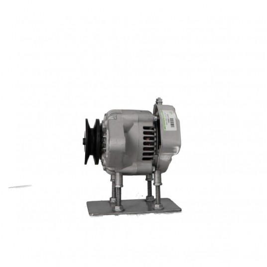 AJ970 Alternator -zdjęcie numer 5