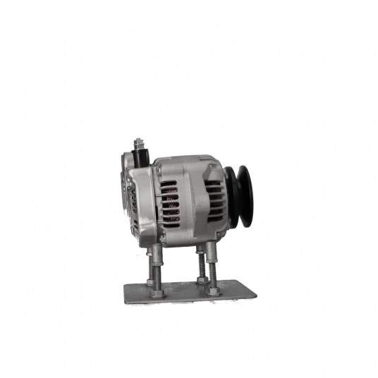 AJ970 Alternator -zdjęcie numer 14