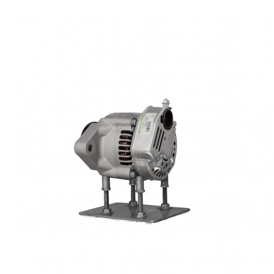 AJ970 Alternator -zdjęcie numer 7