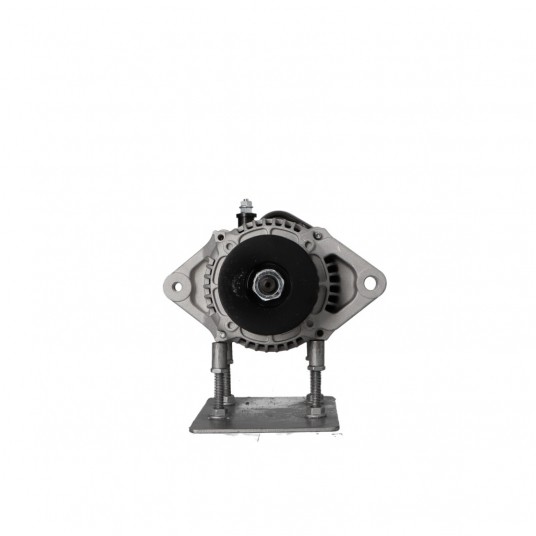 AJ970 Alternator -zdjęcie numer 1