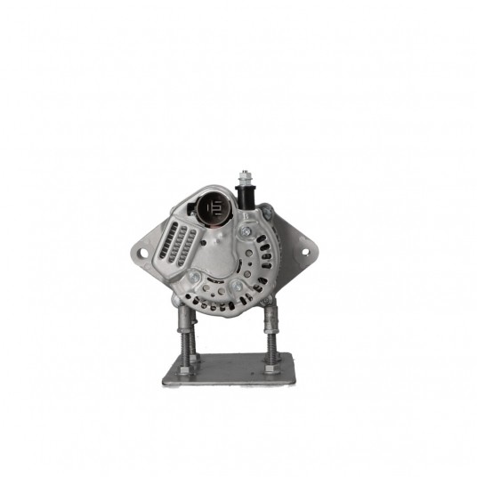 AJ970 Alternator -zdjęcie numer 10