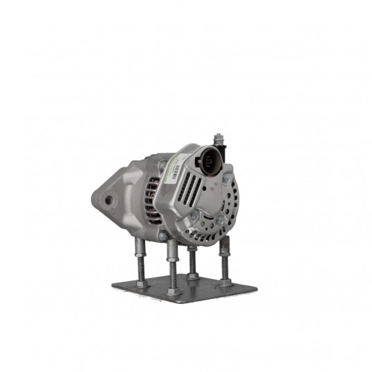 AJ970 Alternator -zdjęcie numer 8
