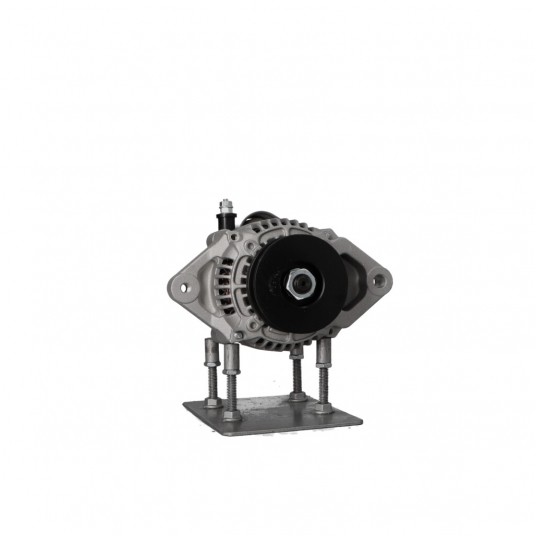 AJ970 Alternator -zdjęcie numer 18