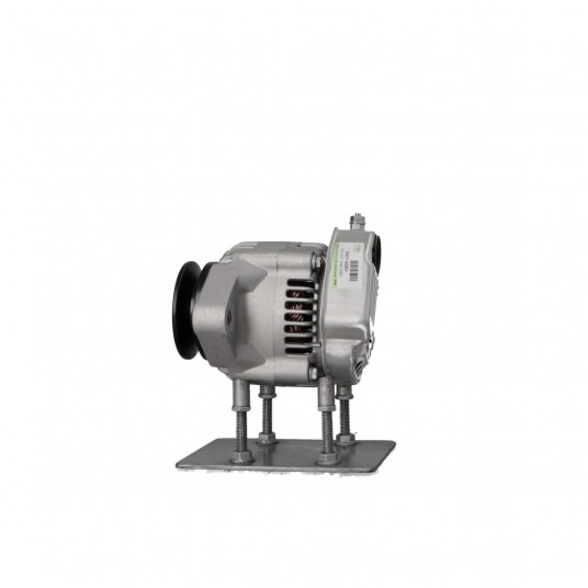 AJ970N Alternator -zdjęcie numer 1