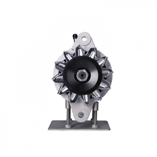 AJ972 Alternator -zdjęcie numer 1