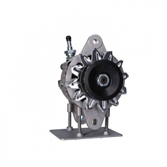 AJ972N Alternator -zdjęcie numer 13