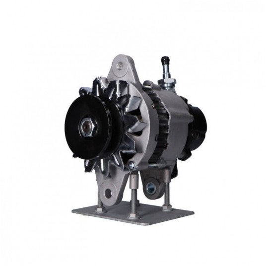 AJ972N Alternator -zdjęcie numer 3