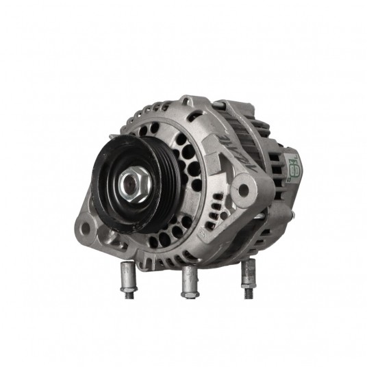 AJ975 Alternator -zdjęcie numer 3