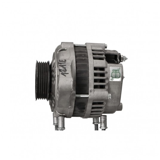AJ975 Alternator -zdjęcie numer 5