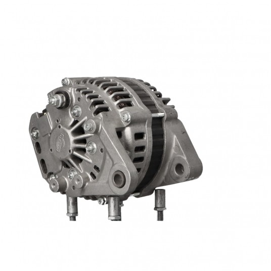 AJ975 Alternator -zdjęcie numer 12