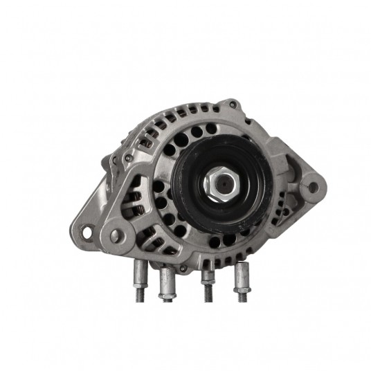 AJ975 Alternator -zdjęcie numer 18