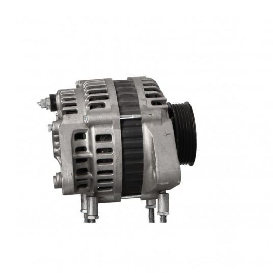 AJ975 Alternator -zdjęcie numer 14