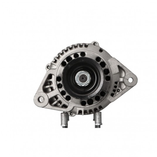 AJ975 Alternator -zdjęcie numer 1