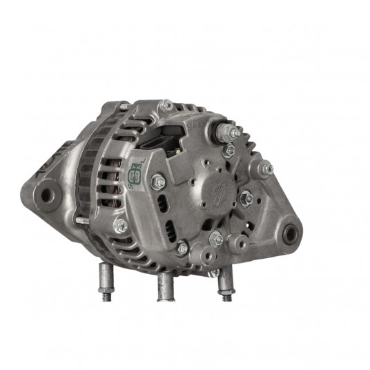 AJ975 Alternator -zdjęcie numer 8