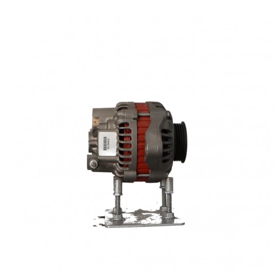 AJ980 Alternator -zdjęcie numer 14