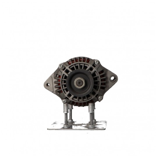 AJ980 Alternator -zdjęcie numer 1