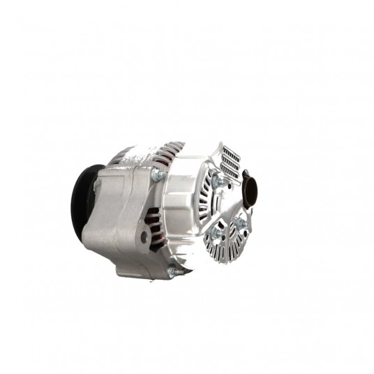 AJ984 Alternator -zdjęcie numer 3