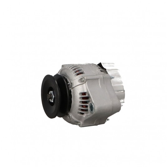 AJ984 Alternator -zdjęcie numer 2