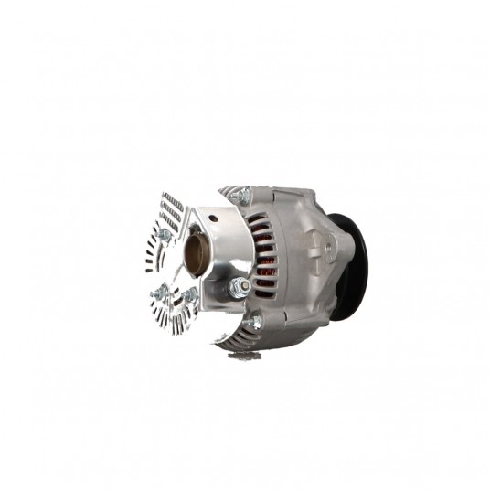 AJ984 Alternator -zdjęcie numer 5