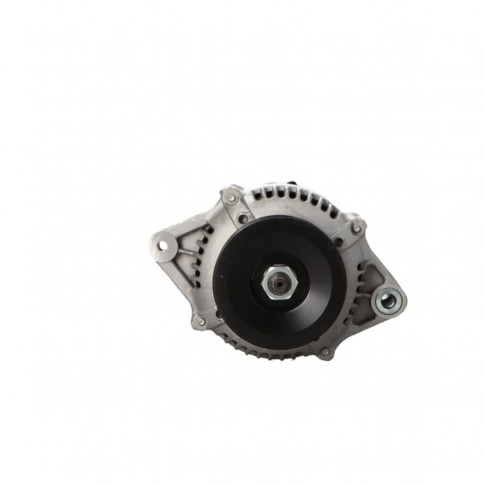 AJ984 Alternator -zdjęcie numer 1