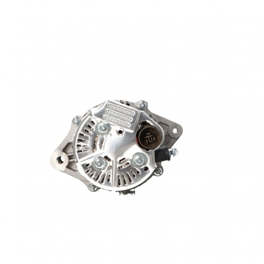 AJ984N Alternator -zdjęcie numer 1