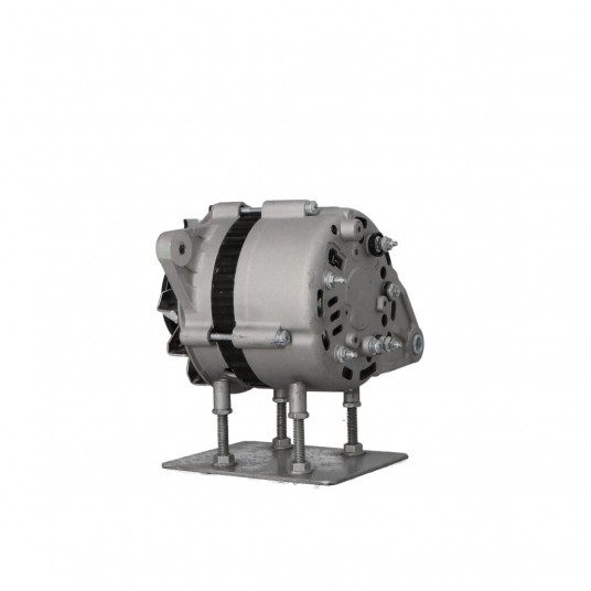 AJ986 Alternator -zdjęcie numer 7