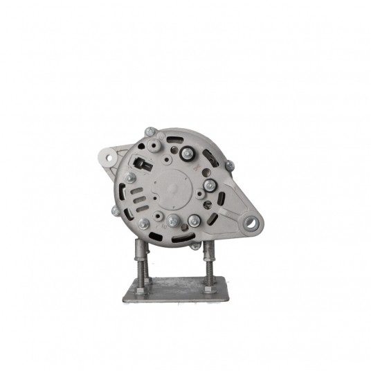 AJ986 Alternator -zdjęcie numer 10