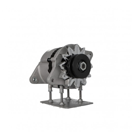 AJ986 Alternator -zdjęcie numer 17