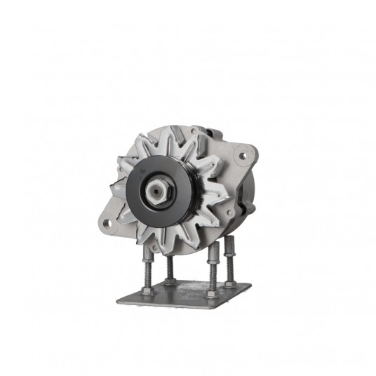 AJ986 Alternator -zdjęcie numer 2