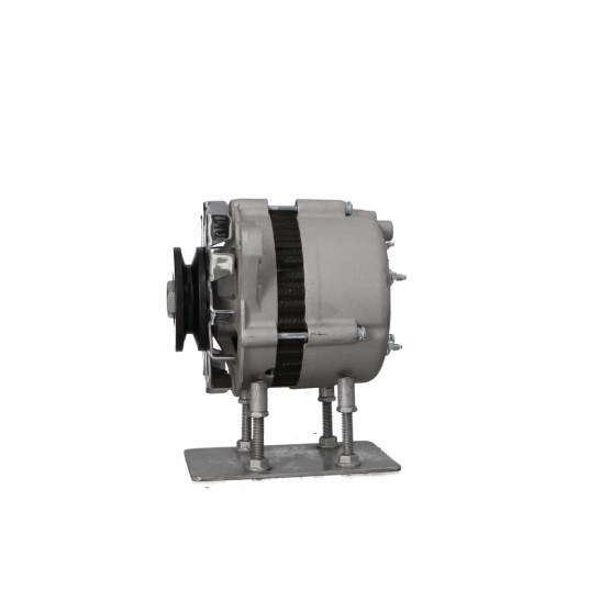 AJ986 Alternator -zdjęcie numer 5