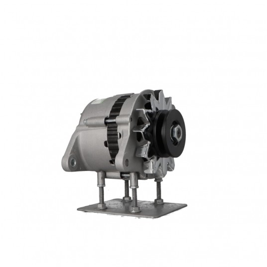 AJ986 Alternator -zdjęcie numer 16