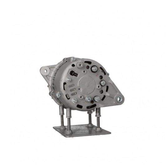 AJ986 Alternator -zdjęcie numer 9
