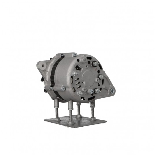 AJ986 Alternator -zdjęcie numer 8