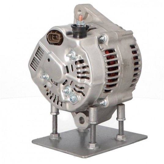 AJ988 Alternator -zdjęcie numer 6