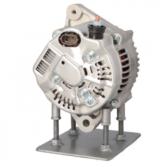 AJ988 Alternator -zdjęcie numer 5