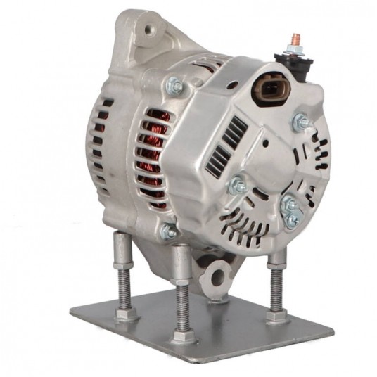 AJ988 Alternator -zdjęcie numer 4