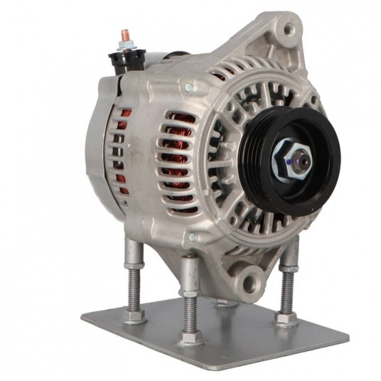AJ988 Alternator -zdjęcie numer 11