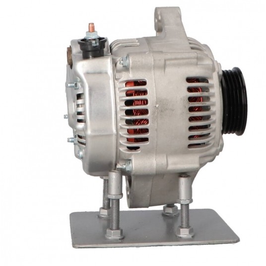 AJ988 Alternator -zdjęcie numer 8