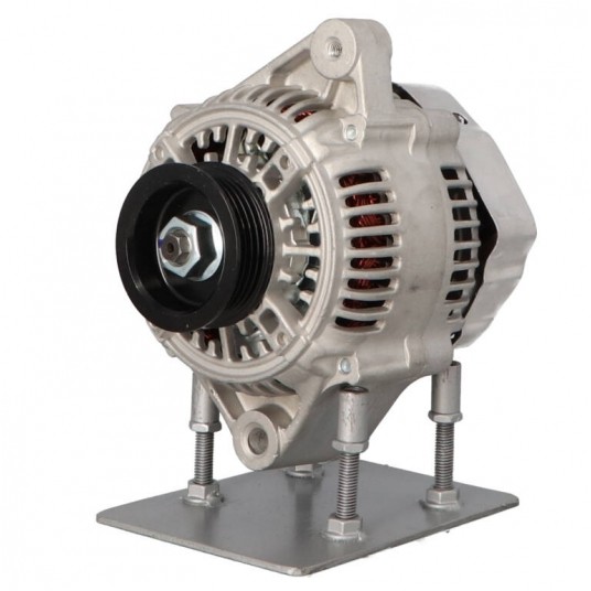 AJ988 Alternator -zdjęcie numer 1
