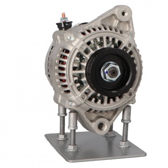 AJ988 Alternator -zdjęcie numer 12