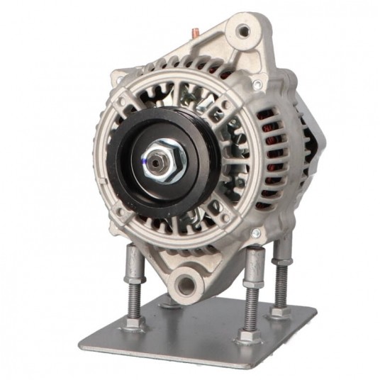 AJ988N Alternator -zdjęcie numer 1