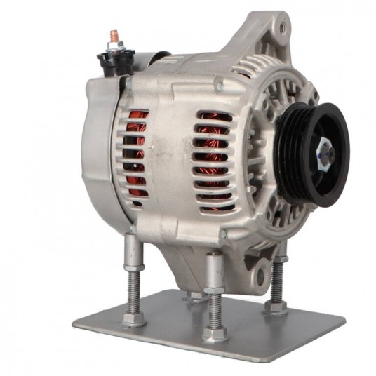 AJ988N Alternator -zdjęcie numer 12